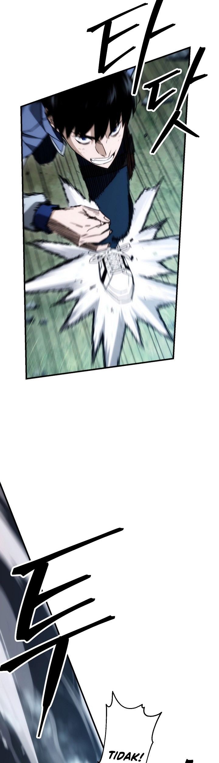 Chapter 10 - halaman 37
