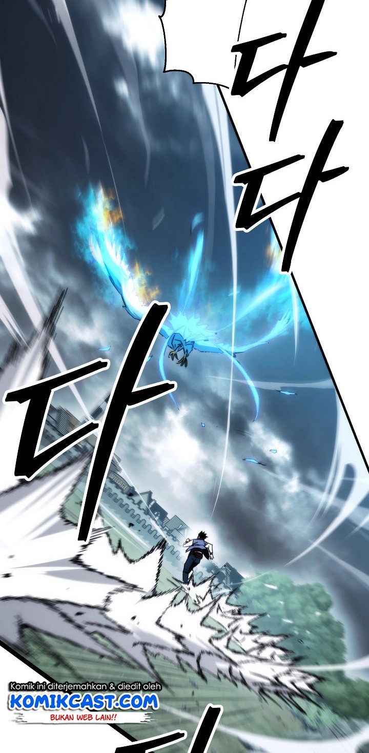 Chapter 10 - halaman 38