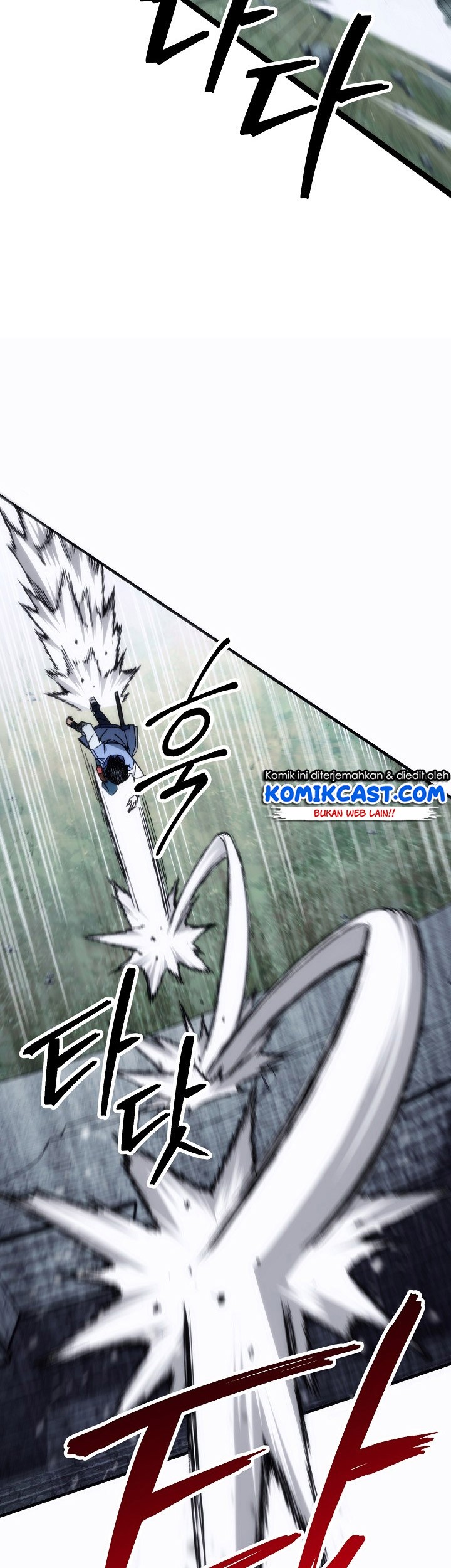 Chapter 10 - halaman 39