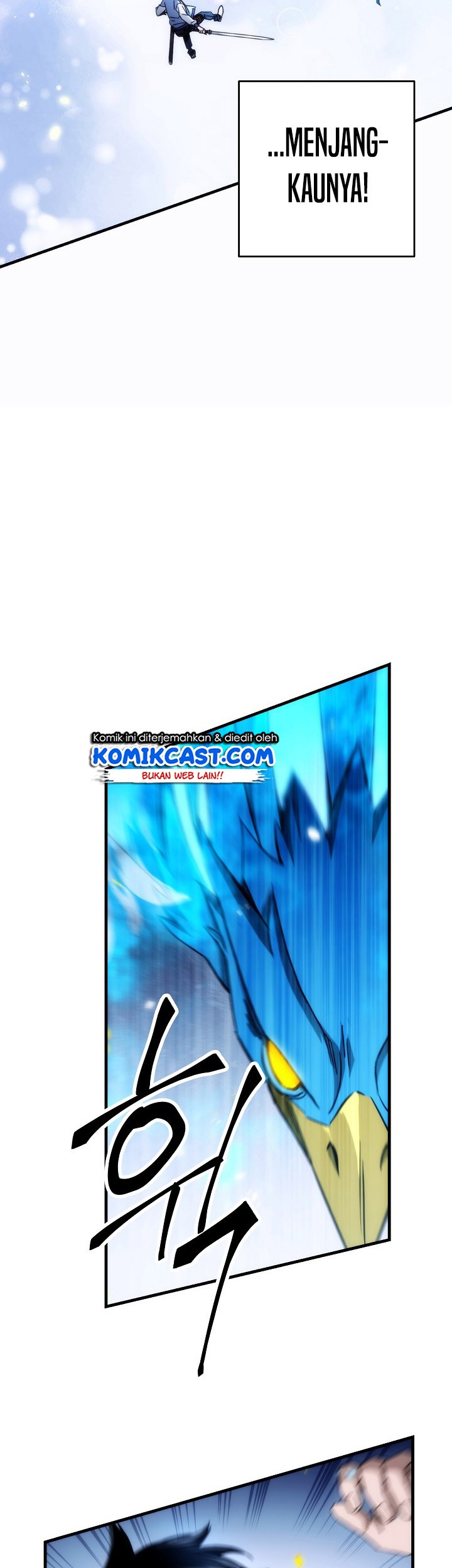 Chapter 10 - halaman 45