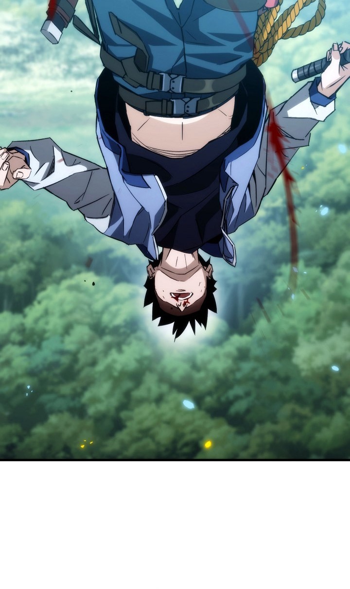 Chapter 10 - halaman 48