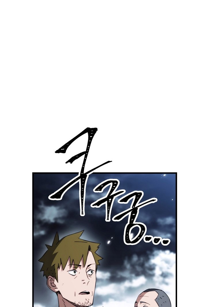 Chapter 10 - halaman 52