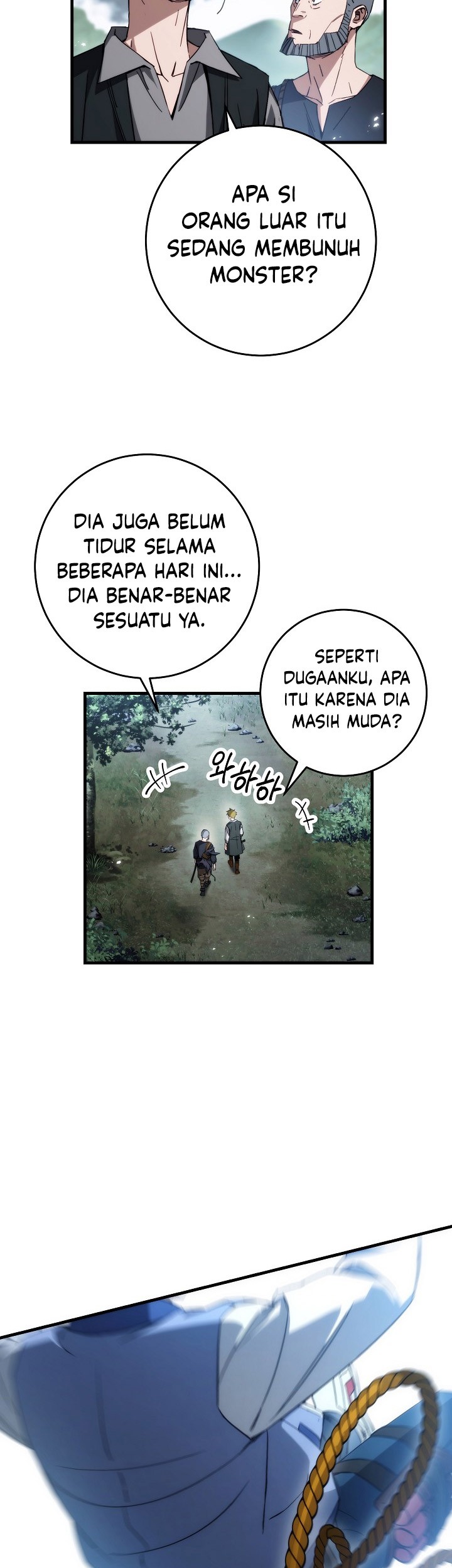 Chapter 10 - halaman 53