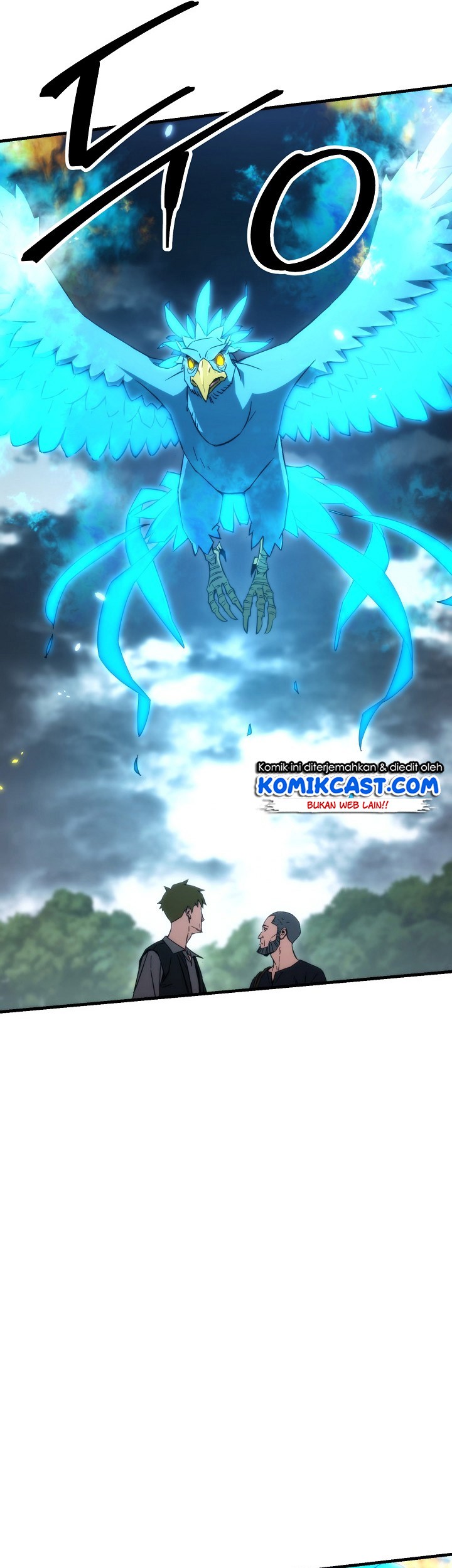 Chapter 10 - halaman 57