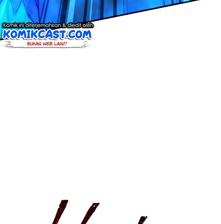 Chapter 10 - halaman 62