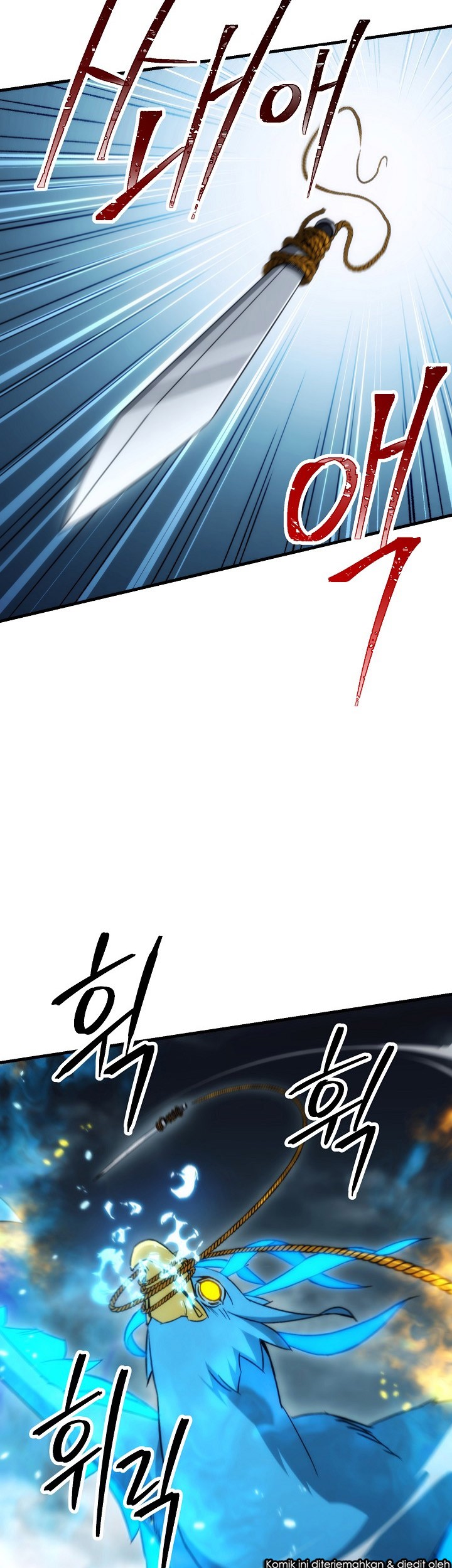 Chapter 10 - halaman 63