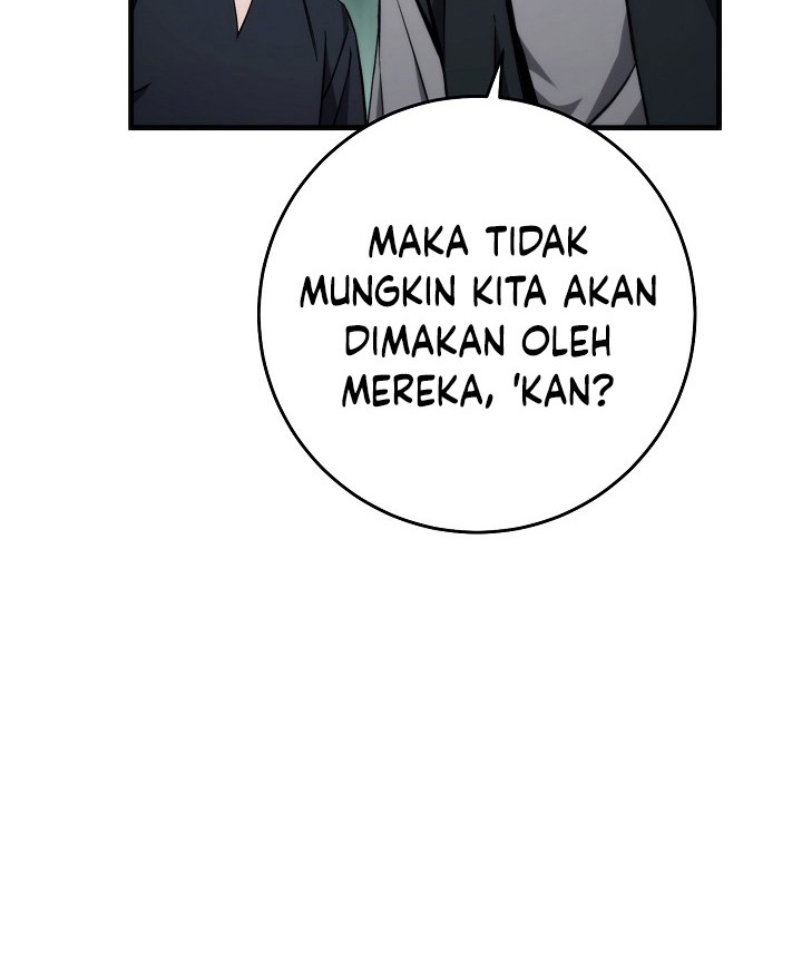 Chapter 10 - halaman 6
