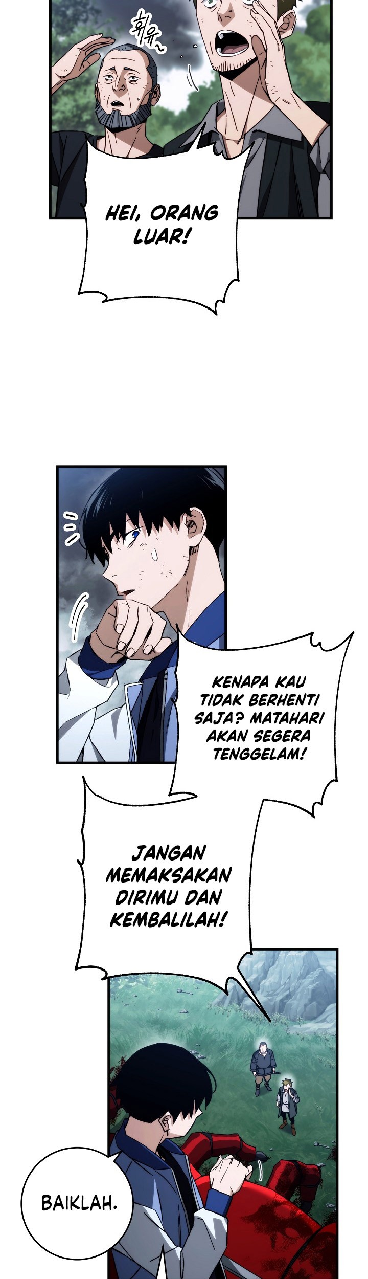 Chapter 10 - halaman 13