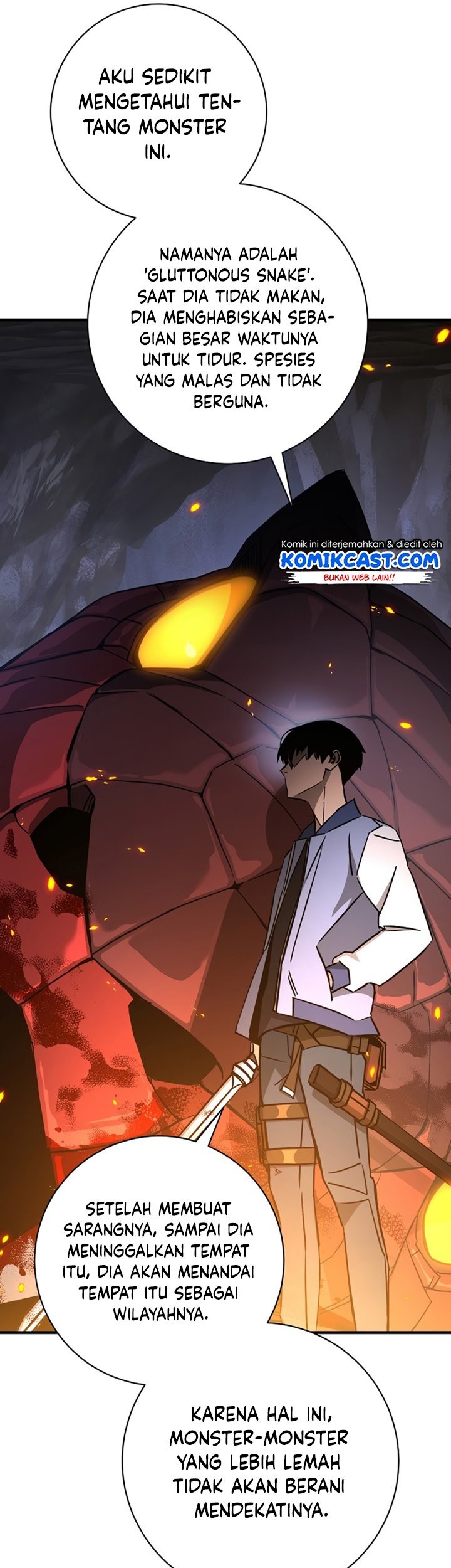 Chapter 9 - halaman 19