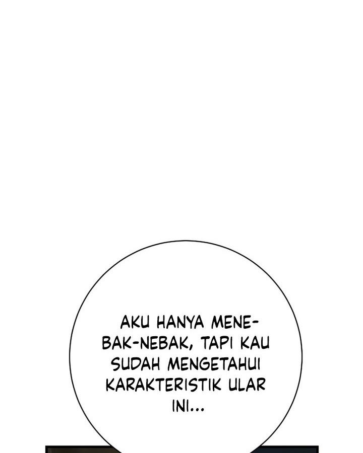 Chapter 9 - halaman 22