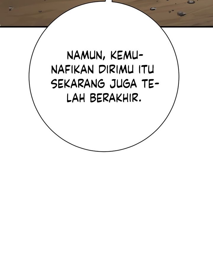 Chapter 9 - halaman 26