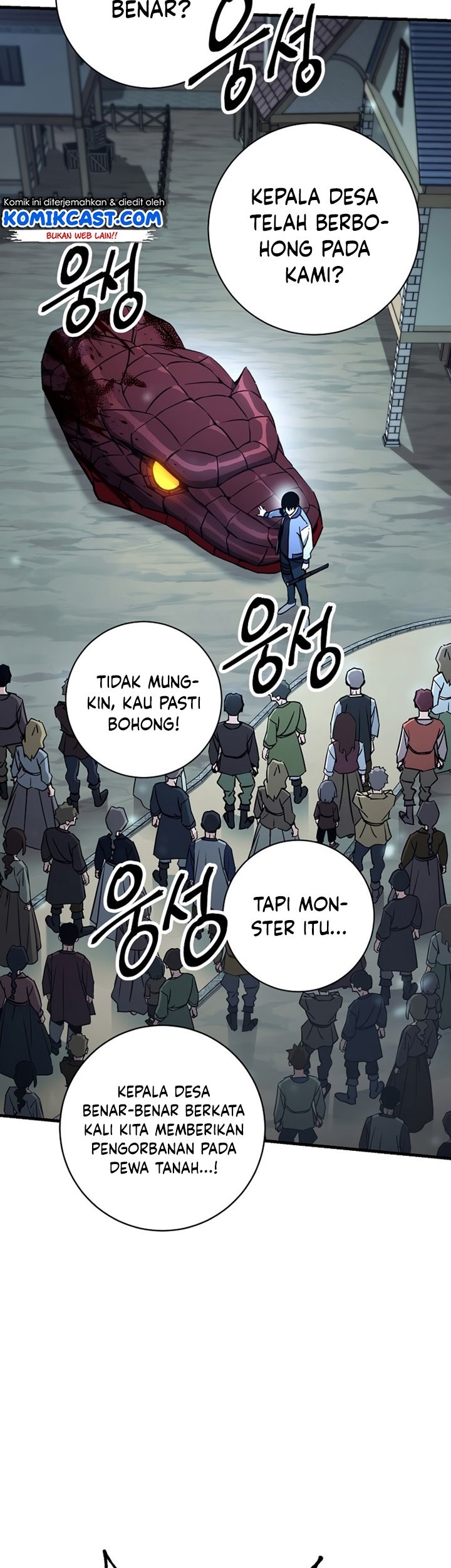 Chapter 9 - halaman 29