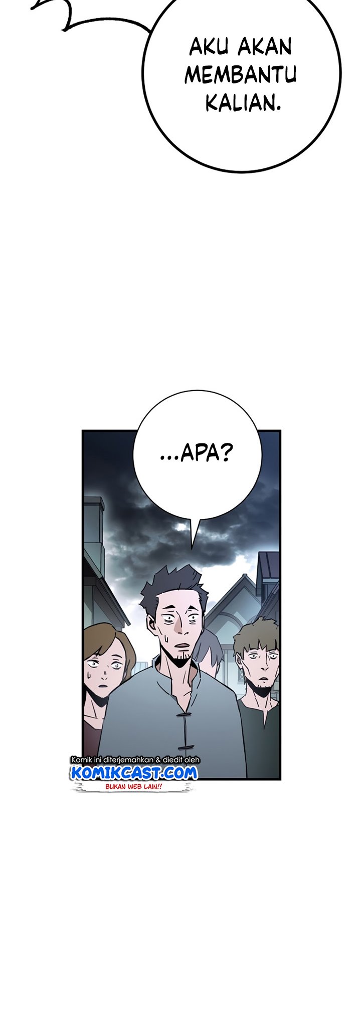 Chapter 9 - halaman 33