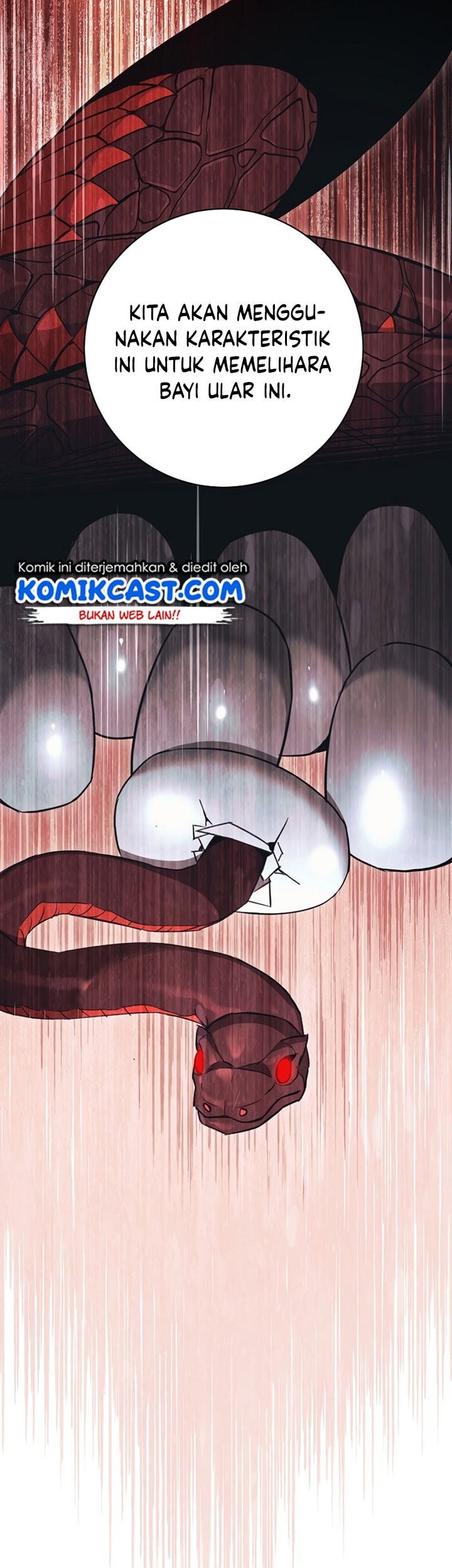 Chapter 9 - halaman 38