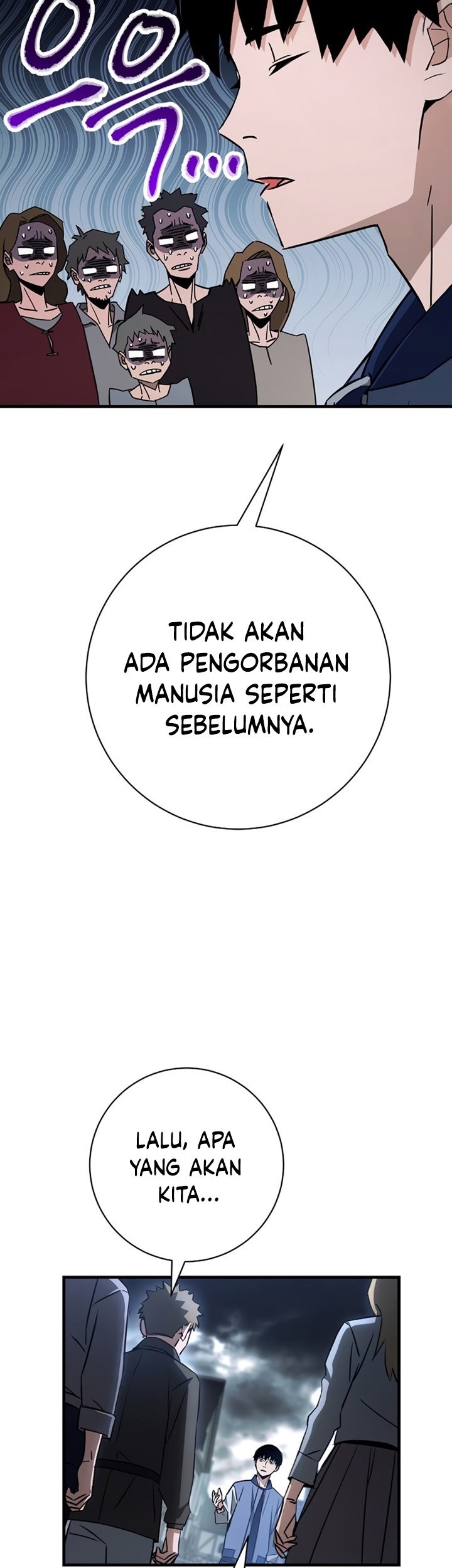 Chapter 9 - halaman 40