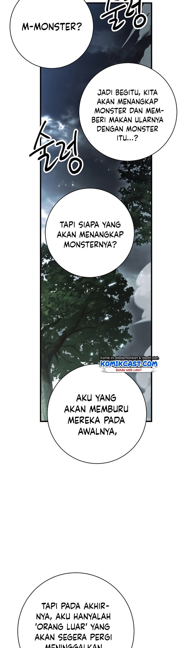 Chapter 9 - halaman 42