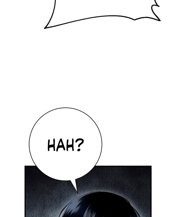 Chapter 9 - halaman 45