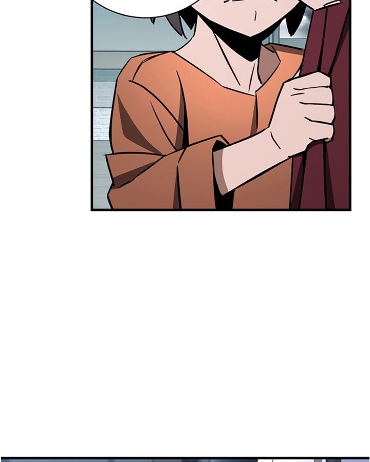 Chapter 9 - halaman 57