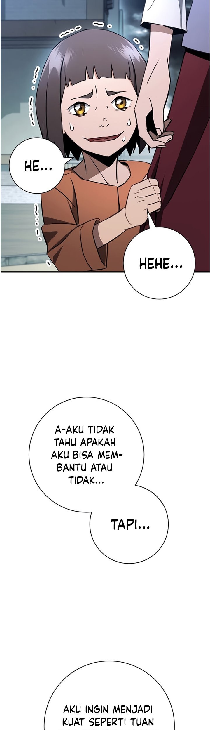 Chapter 9 - halaman 58