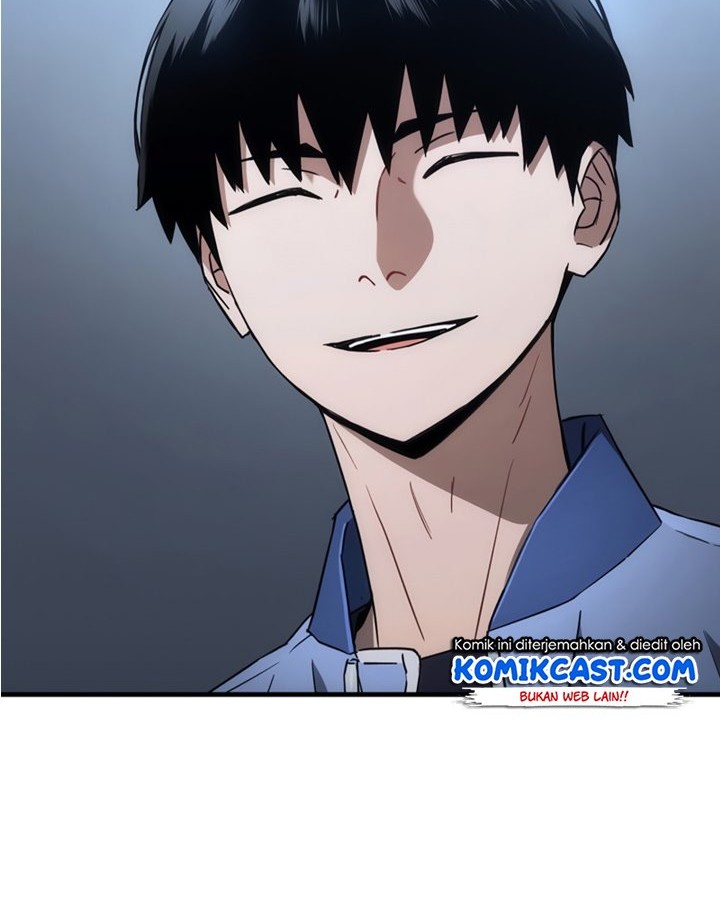 Chapter 9 - halaman 61