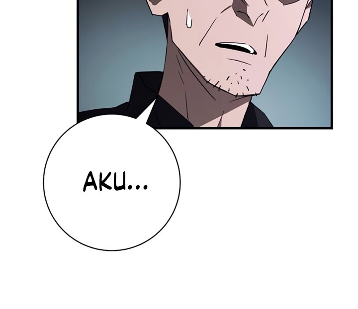 Chapter 9 - halaman 64