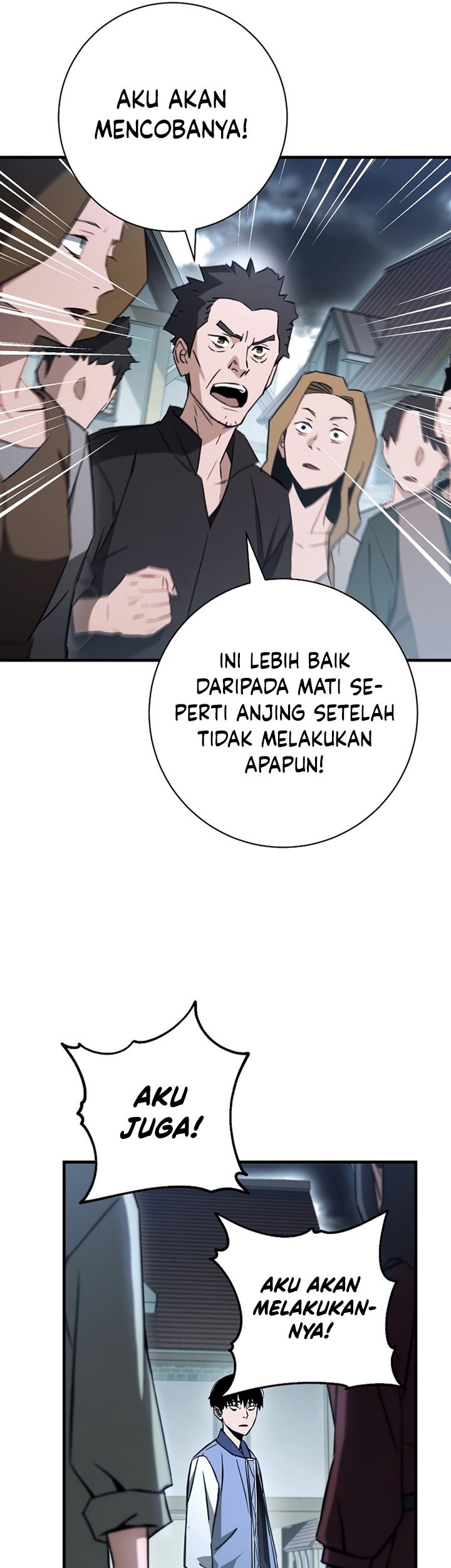 Chapter 9 - halaman 65