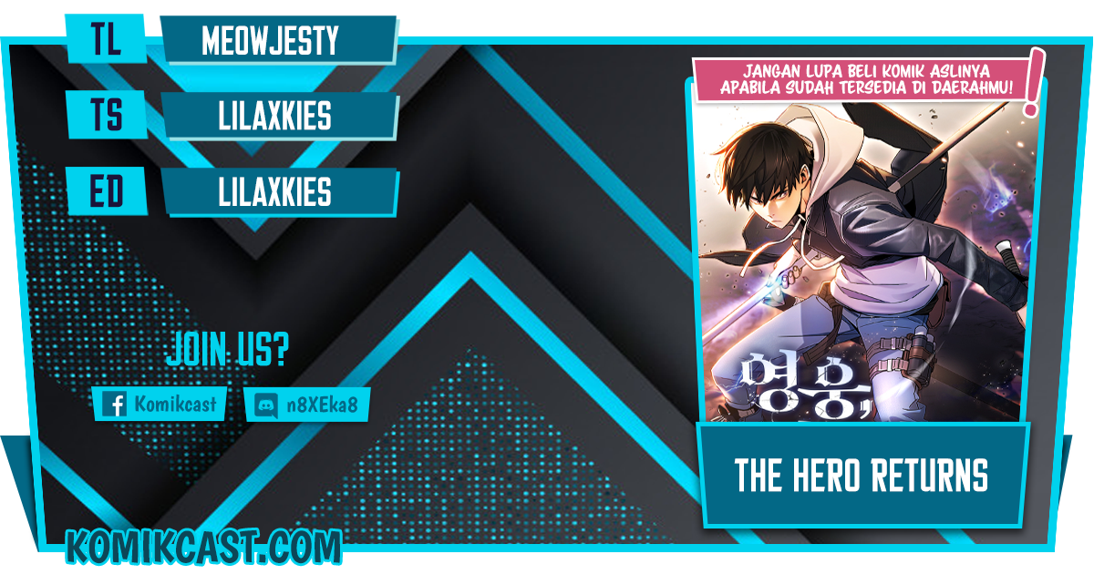 Chapter 8 - halaman 2