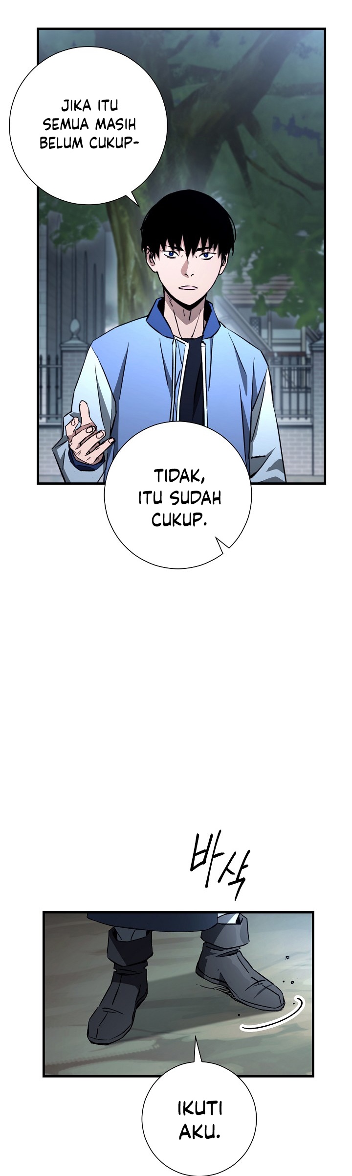 Chapter 8 - halaman 12