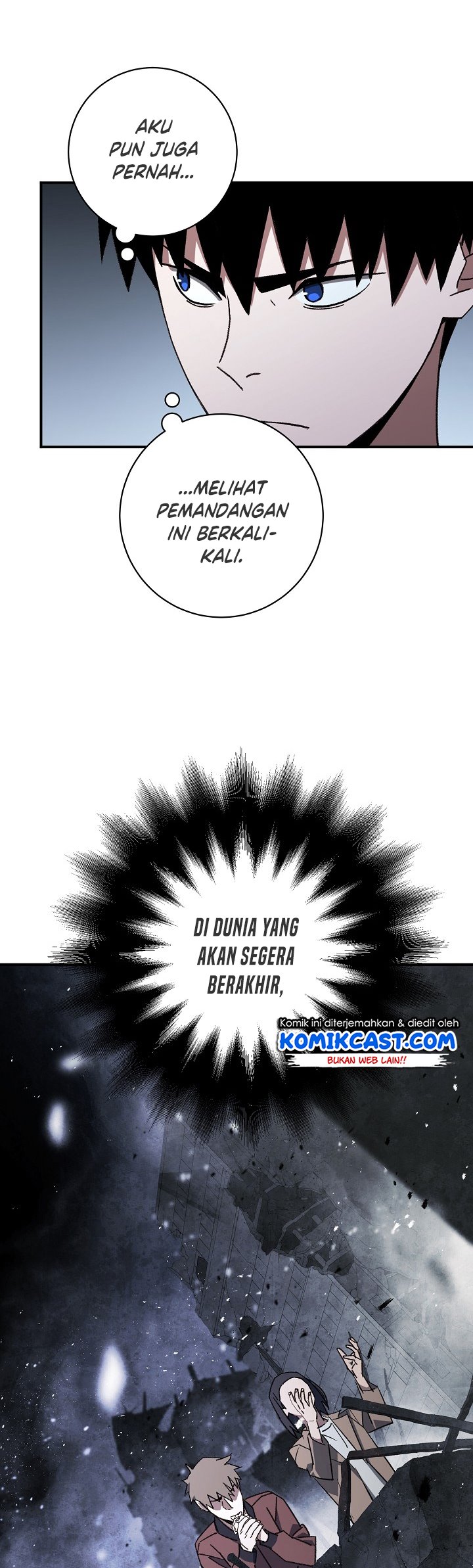 Chapter 8 - halaman 17