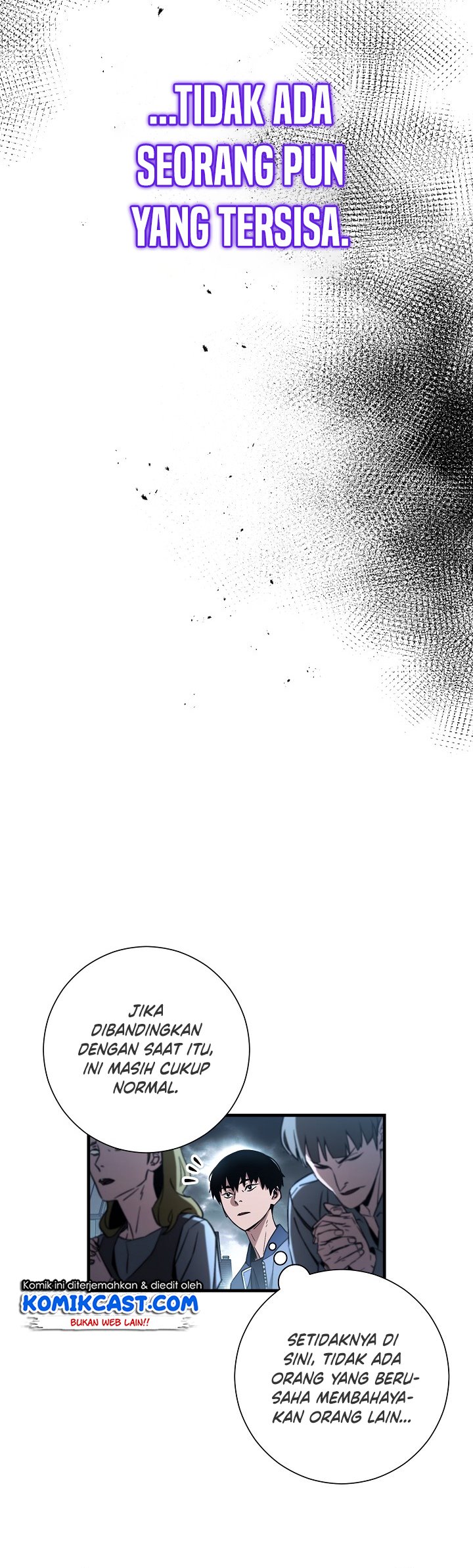 Chapter 8 - halaman 20