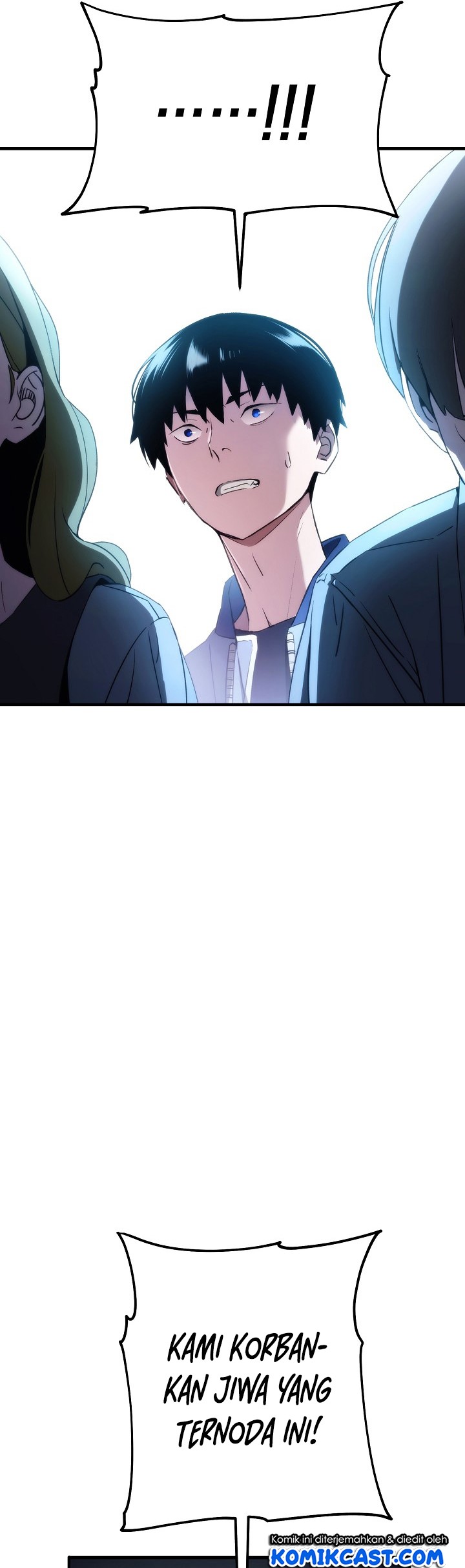 Chapter 8 - halaman 21