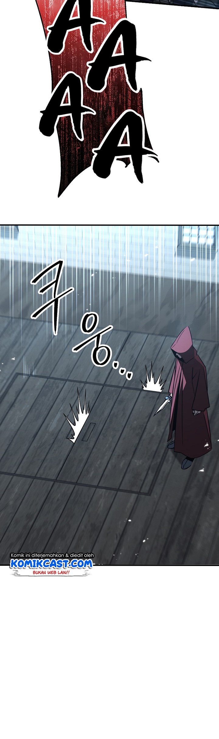 Chapter 8 - halaman 25