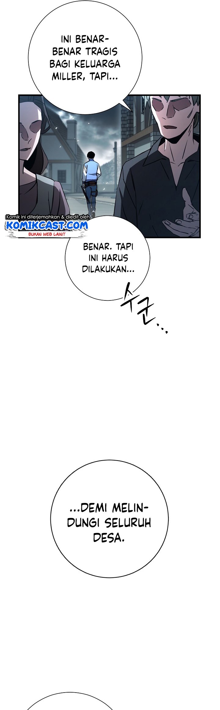 Chapter 8 - halaman 27