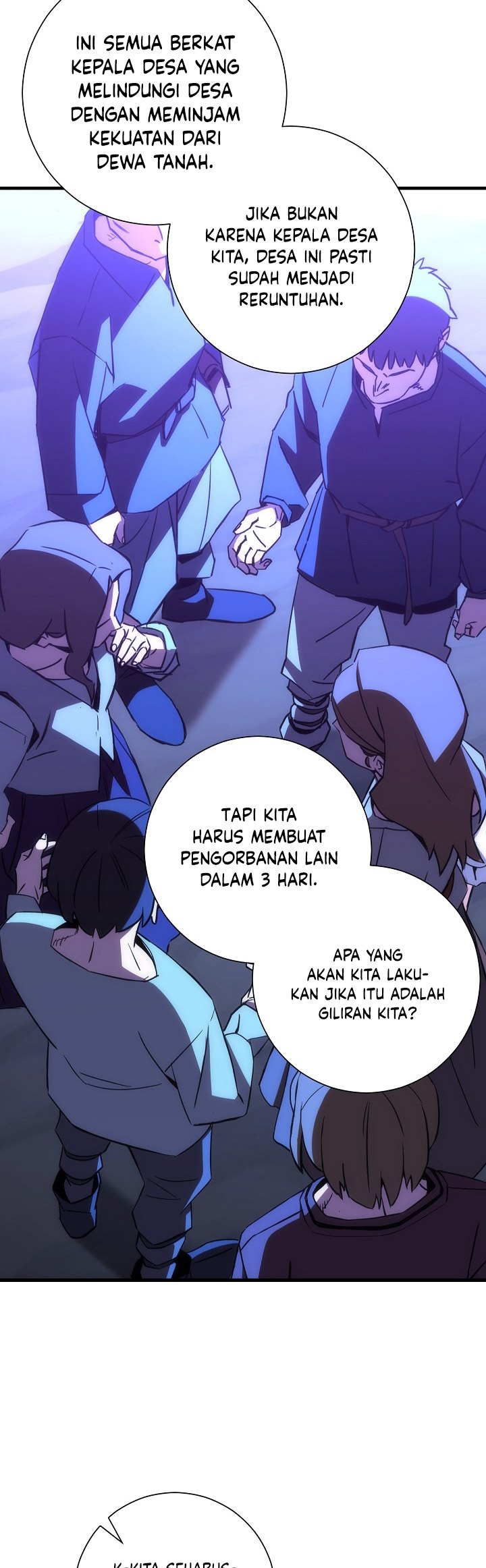 Chapter 8 - halaman 28