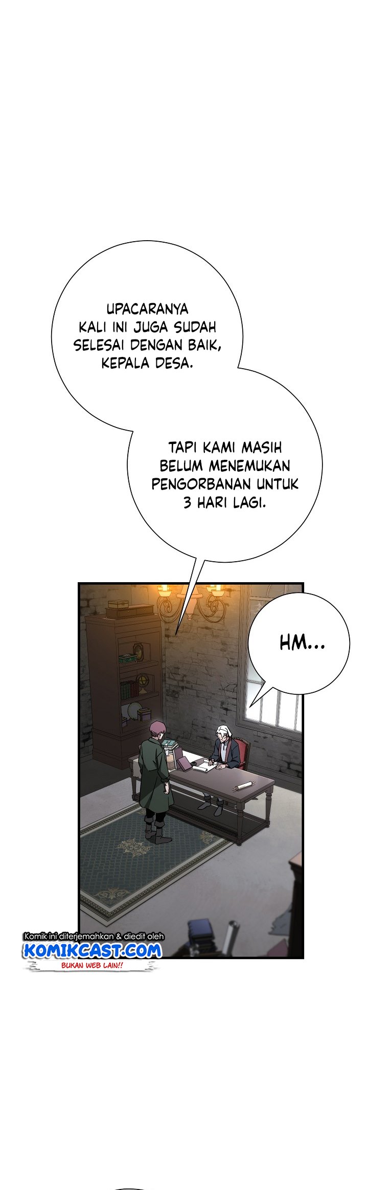 Chapter 8 - halaman 31