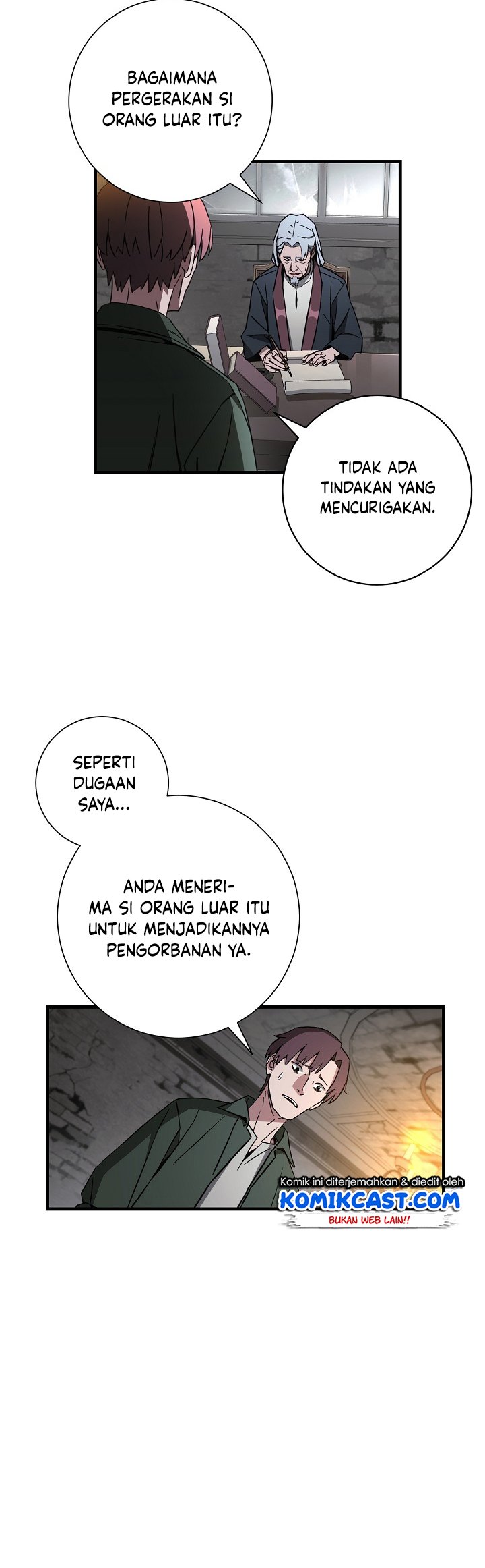 Chapter 8 - halaman 32