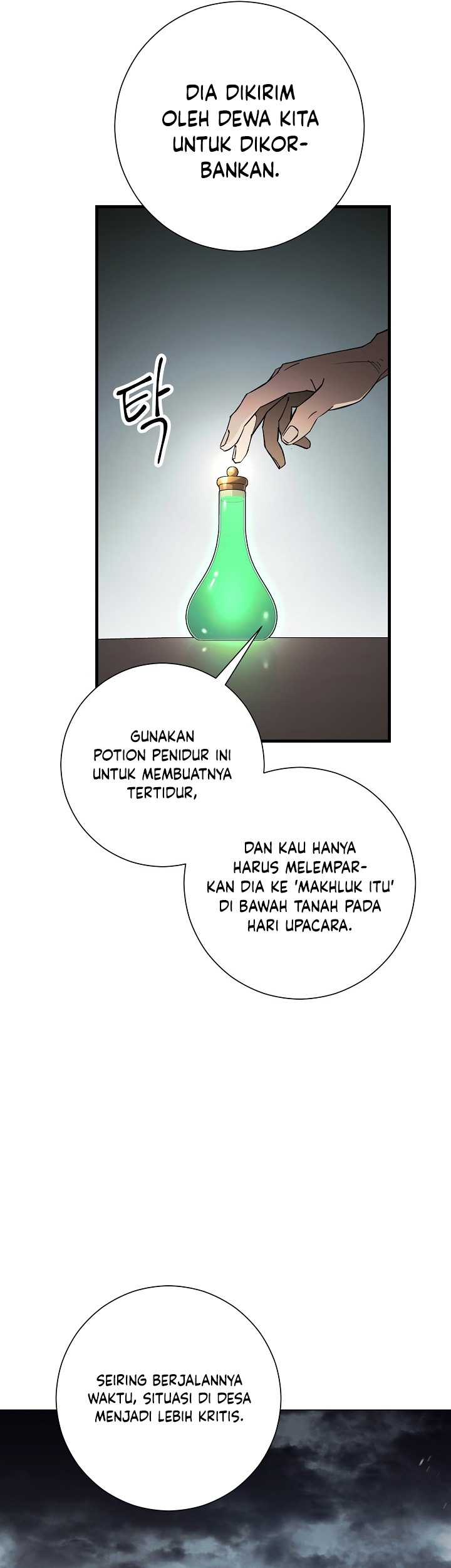 Chapter 8 - halaman 33