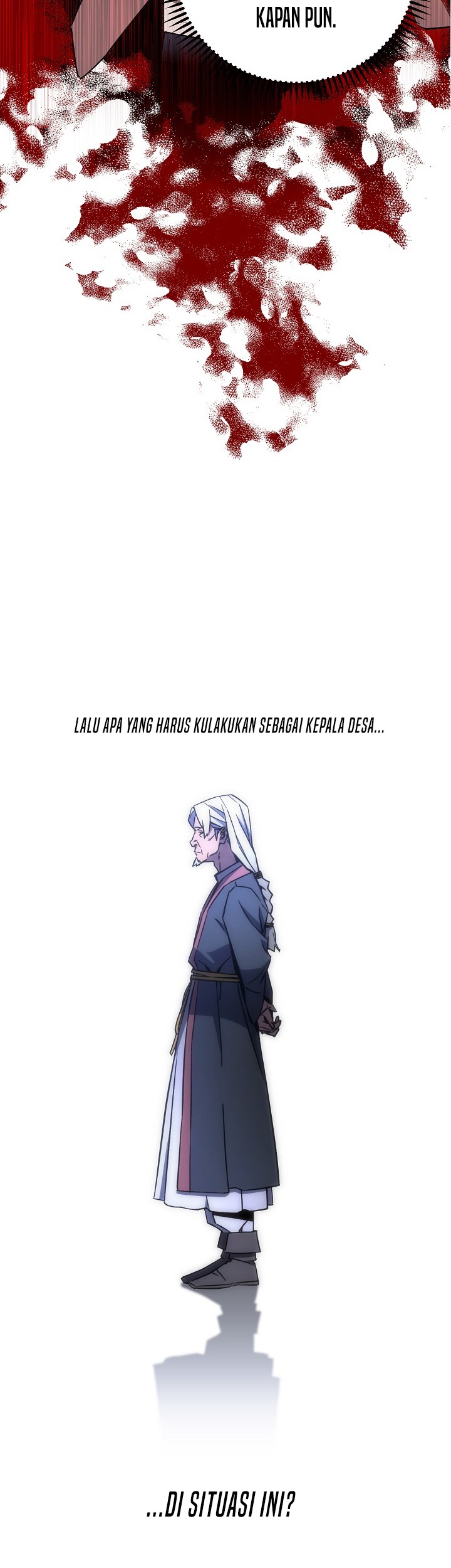 Chapter 8 - halaman 37