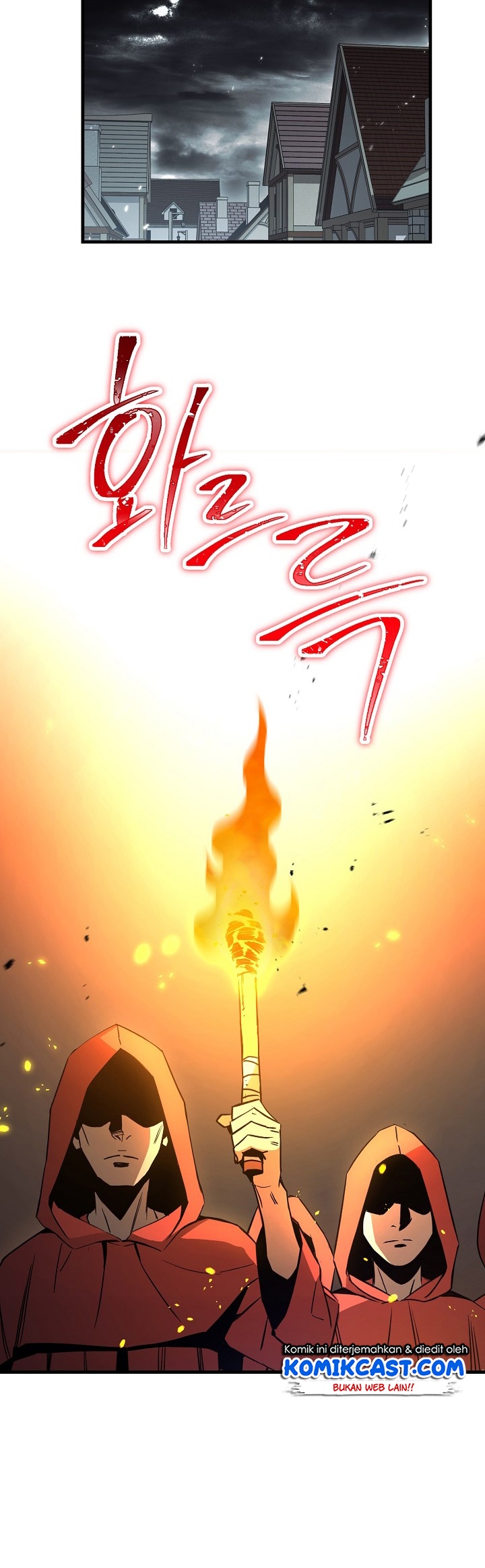 Chapter 8 - halaman 40