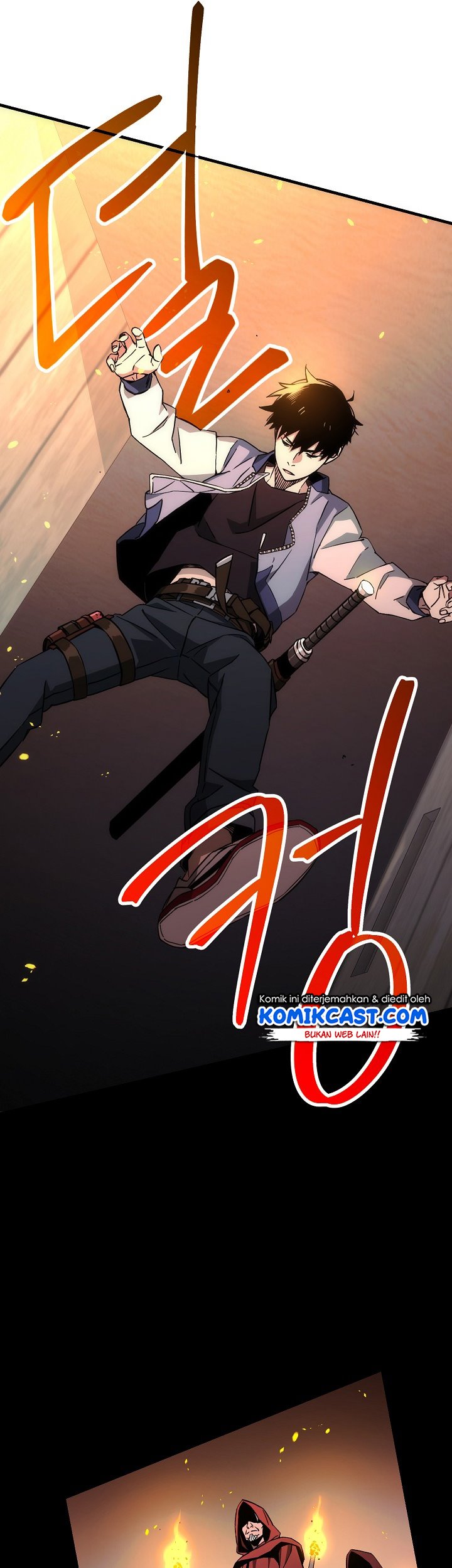 Chapter 8 - halaman 45