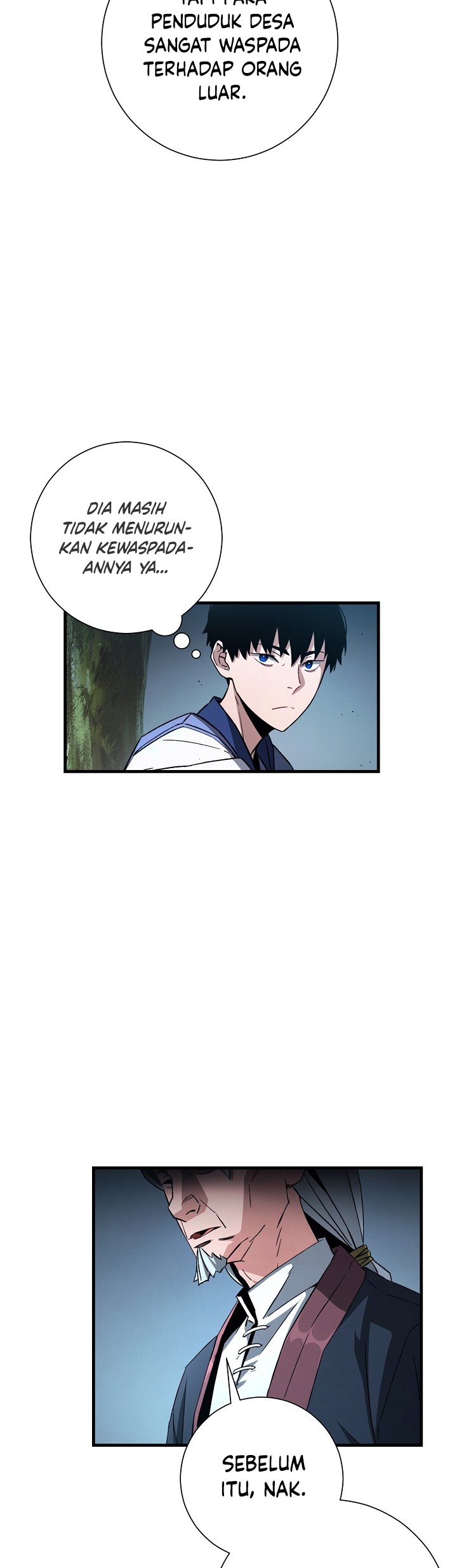 Chapter 8 - halaman 6