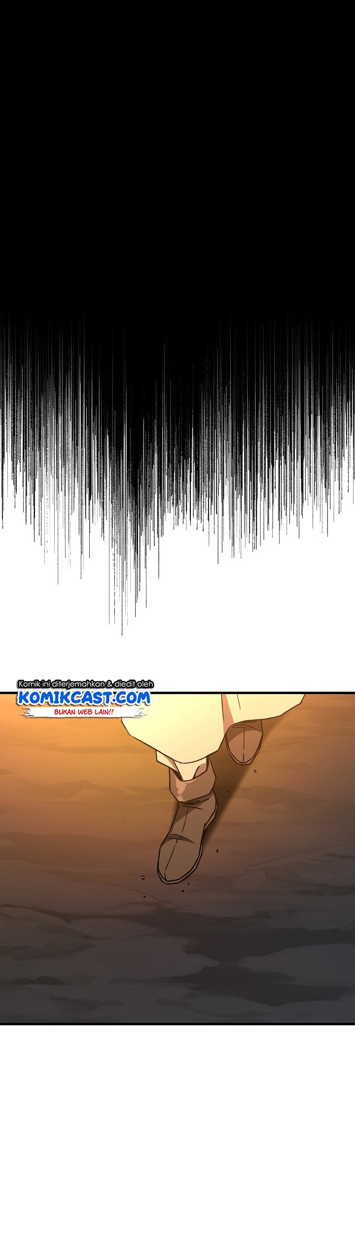 Chapter 8 - halaman 51