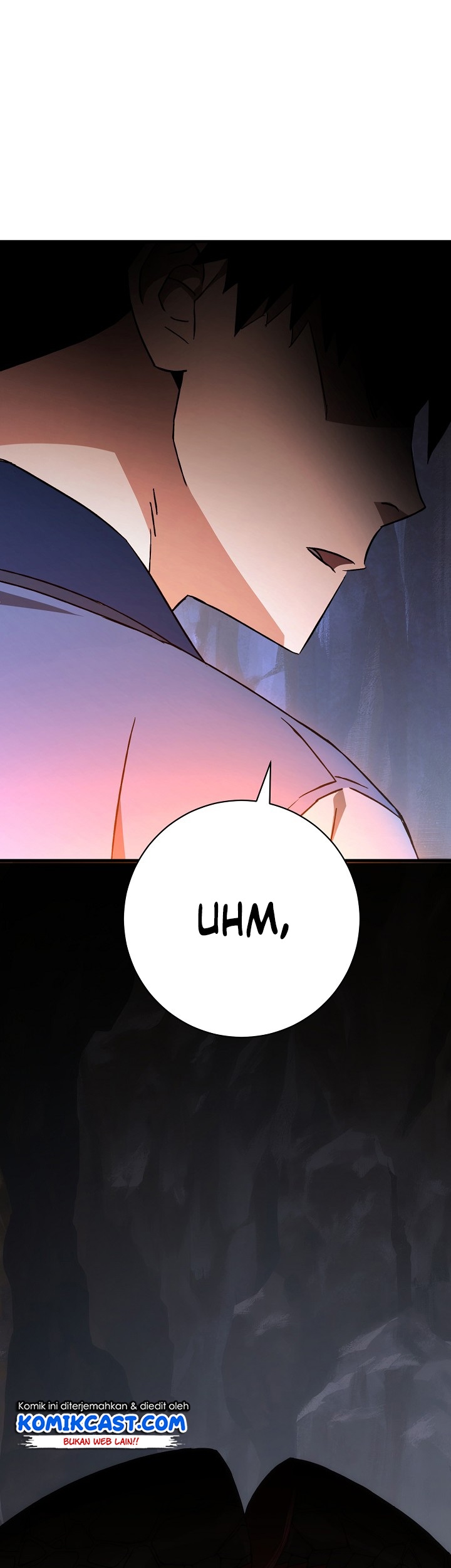 Chapter 8 - halaman 55