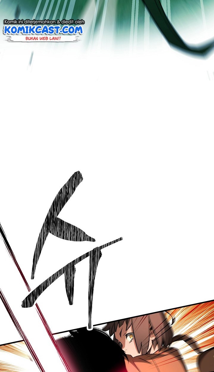 Chapter 7 - halaman 20