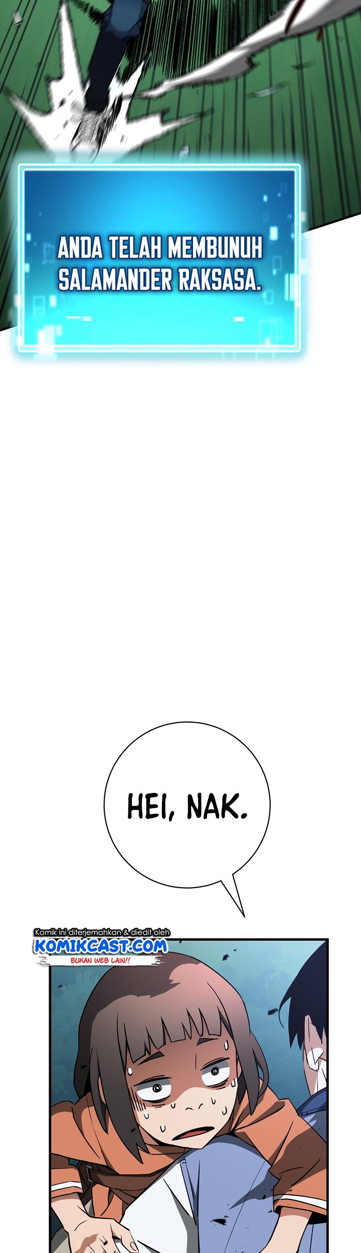 Chapter 7 - halaman 23
