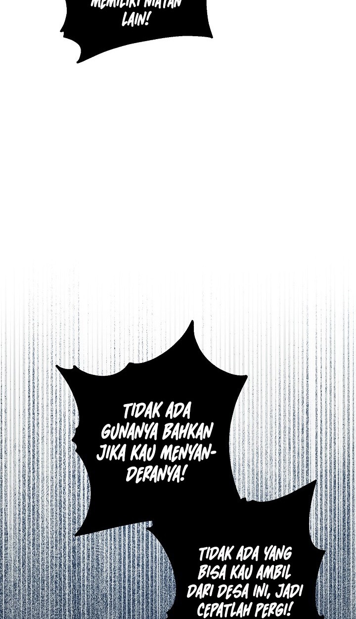 Chapter 7 - halaman 30