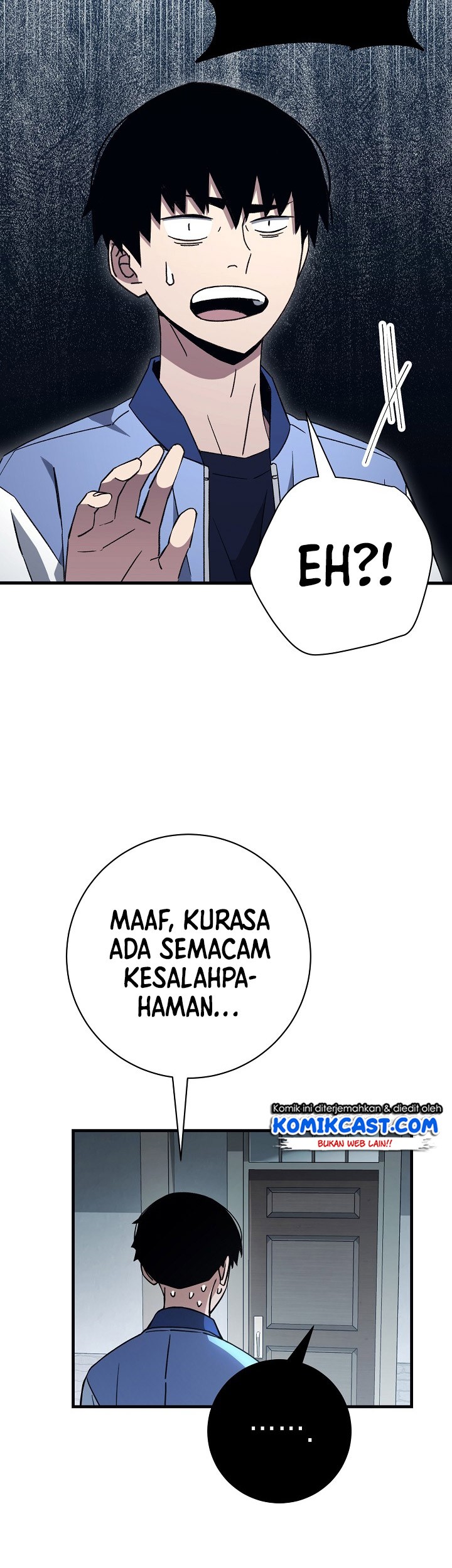 Chapter 7 - halaman 31