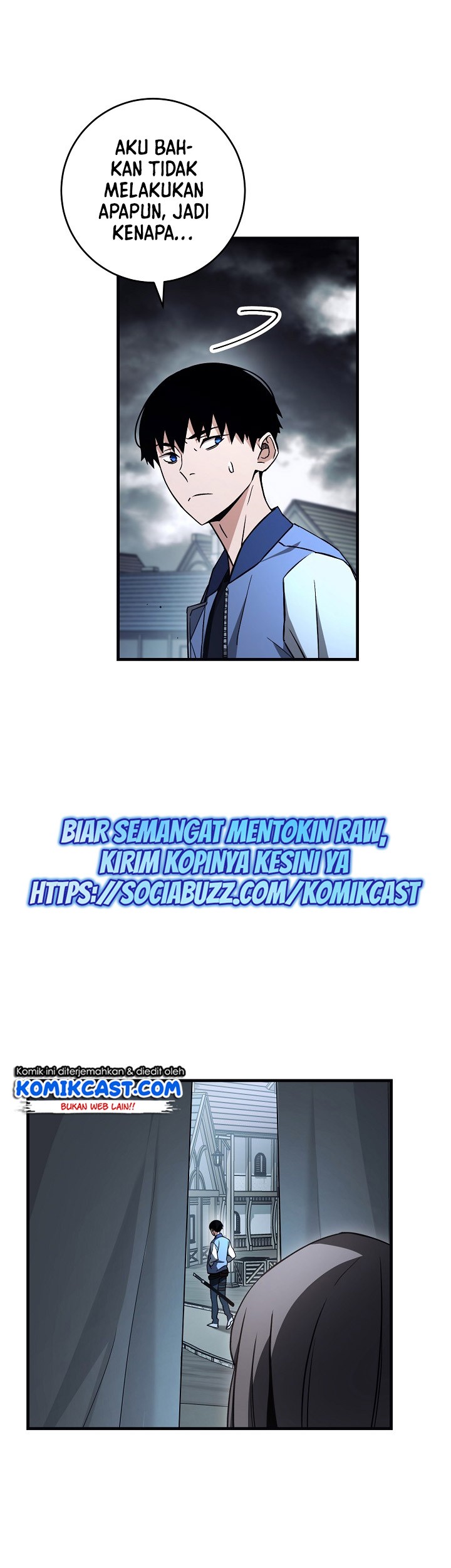 Chapter 7 - halaman 33