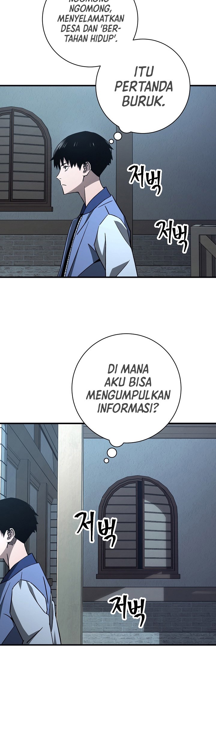 Chapter 7 - halaman 39