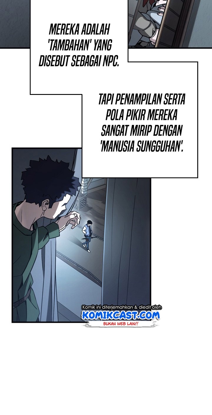 Chapter 7 - halaman 42
